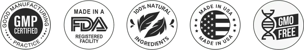 Scientifically-verified-VenoPlus 8